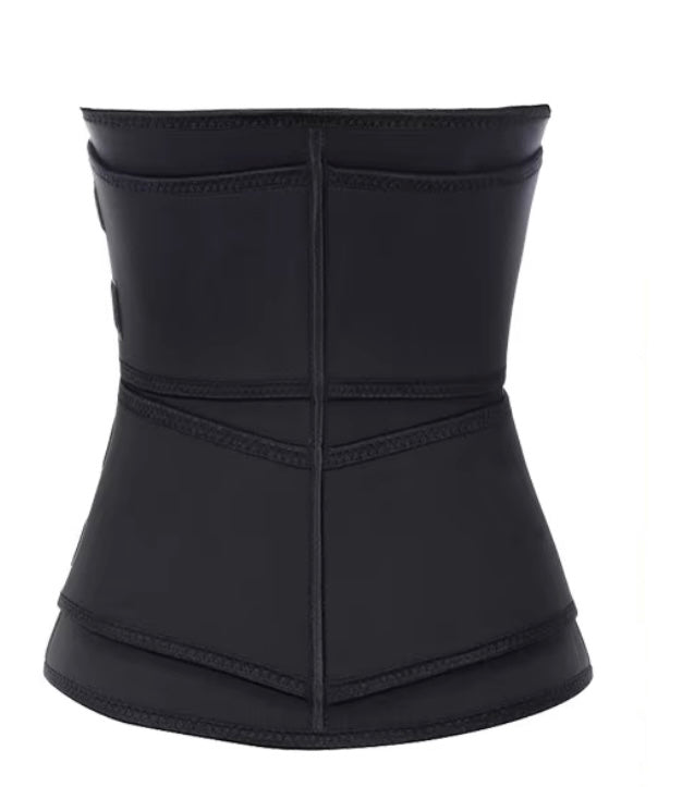 Gain Plus Ultimate Slimming Waist Trainer